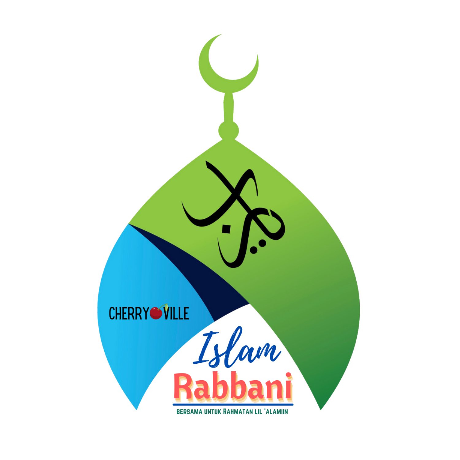 Logo YAISRABB
